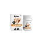 APTUS Attapectin Vet 30 tablet