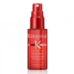 Kérastase Dvojfázová olejová hmla pre plážový efekt Soleil Huile Sirene (Beach Bi-phase Oil Mist) 150 ml