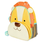 SKIP HOP Zoo Batůžek do školky Lev 3r+