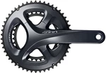 Shimano FC-R3000 175.0 34T-50T Korby