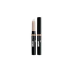 PUPA Milano Krémový korektor Cover (Cream Concealer) 2,4 ml 003 Dark Beige