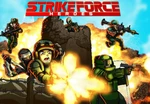Strike Force Heroes Steam CD Key