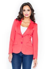 Blazer da donna Figl M085