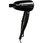 BaByliss Braun Satin Hair 1 Style & Go HD 130 cestovný fén na vlasy 1 ks