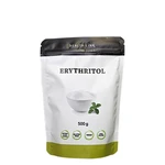 HEALTH LINK Erythritol 500 g