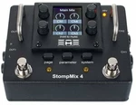 Elite Acoustics StompMix 4 Mixer Digitale