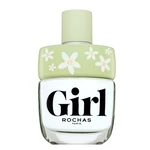 Rochas Girl Blooming toaletní voda pro ženy 100 ml