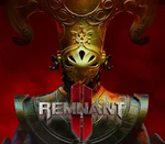 Remnant II TR Xbox Series X|S CD Key