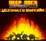 Deep Rock Galactic: Ultimate Edition AR XBOX One CD Key