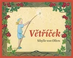 Větříček