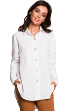 Camicia da donna  BeWear B122