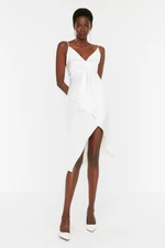 Abito da donna Trendyol Satin