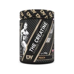 DY Nutrition The Creatine broskyňa