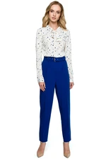 Pantaloni da donna Stylove S124