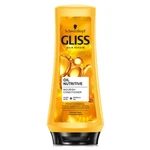 GLISS KUR Oil Nutritive Balzám na vlasy 200 ml