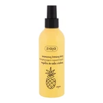 ZIAJA Pineapple Tělová mlhovina 200 ml