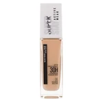 MAYBELLINE Superstay 30H Active Wear 06 Fresh Beige make-up 30 ml