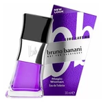 BRUNO BANANI Magic Woman Toaletní voda 30 ml