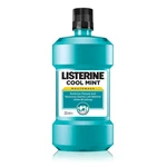 LISTERINE Coolmint ústní voda 250 ml