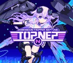 Dimension Tripper Neptune: TOP NEP Steam CD Key