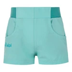 Pantaloncini da donna Kilpi Sunny-jg