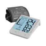 TrueLife Pulse BT Tonometr/měřič krevního tlaku