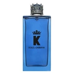 Dolce & Gabbana K by Dolce & Gabbana woda perfumowana dla mężczyzn 200 ml