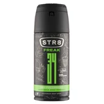 STR8 FR34K Dezodorant 150 ml