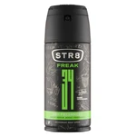 STR8 FR34K Dezodorant 150 ml