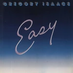 Gregory Isaacs - Easy (LP)