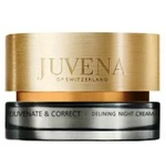 Juvena Posilující noční krém (R&C Delining Night Cream) 50 ml