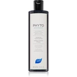 Phyto Phytoapaisant Soothing Treatment Shampoo zklidňující šampon pro citlivou a podrážděnou pokožku 400 ml