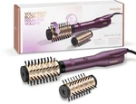 BaByliss AS950E Rotačný kulmofén