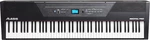 Alesis Recital Pro Cyfrowe stage pianino