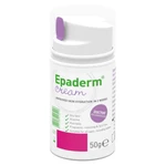 EPADERM Cream 50 g