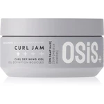 Schwarzkopf Professional Osis+ Curl Jam gél na vlasy pre vlnité a kučeravé vlasy 300 ml