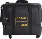 Joyo BSK-60 Huse pentru amplificatoare de chitară