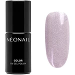 NEONAIL Bride's Team gelový lak na nehty odstín New Bride 7,2 ml