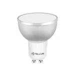 Tellur Wifi Smart Led žárovka Tll331201