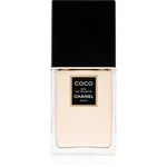 Chanel Coco toaletní voda pro ženy 100 ml