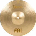 Meinl Byzance Vintage Splashbecken 10"