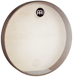 Meinl FD20SD Tobă manuală