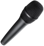 DPA 2028-B-B01 Mikrofon pojemnościowy wokalny