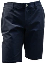 Alberto Earnie 3xDRY Cooler Navy 44