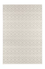 Kusový koberec Harmony Wool Creme 103313-77x150