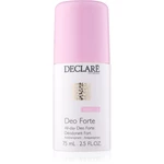 Declaré Body Care dezodorant roll-on na každodenné použitie 75 ml