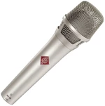 Neumann KMS 105 Microfon cu condensator vocal
