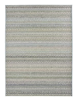 Kusový koberec Lotus Pastel Multicoloured 103250-120x170