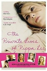 The Private Lives of Pippa Lee - Rebecca Miller