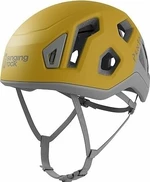 Singing Rock Penta Yellow Gold M/L Casque escalade